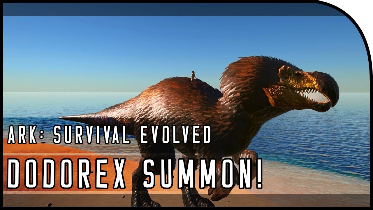 ark survival evolved free trial
