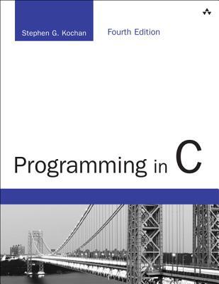 c programming book pdf download